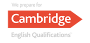 Cambridge
