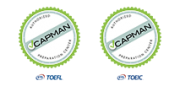 Capman