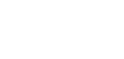 Oxford
